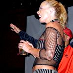 Second pic of Jaime Pressly