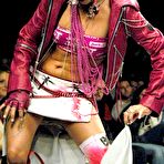 Third pic of Taryn Manning