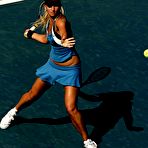Third pic of Tatiana Golovin