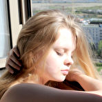 Third pic of Teen Thumbnail Gallery - Nude Teen Pussy Galleries, 18 Year Old Teen Models