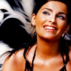 First pic of ::: Paparazzi filth ::: Nelly Furtado gallery @ Celebs-Sex-Sscenes.com nude and naked celebrities