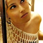 Fourth pic of ::: Paparazzi filth ::: Nelly Furtado gallery @ Celebs-Sex-Sscenes.com nude and naked celebrities