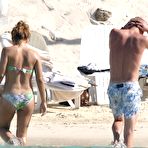 Fourth pic of  Billie Piper fully naked at Largest Celebrities Archive! 