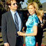 Second pic of Tea Leoni