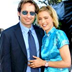 Third pic of Tea Leoni