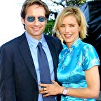 Fourth pic of Tea Leoni