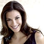 Second pic of Teri Hatcher