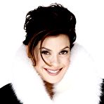 Second pic of Teri Hatcher