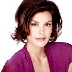Third pic of Teri Hatcher