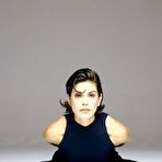 Third pic of Teri Hatcher