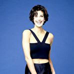 Fourth pic of Teri Hatcher