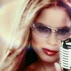 Third pic of Blu Cantrell nude photos and videos