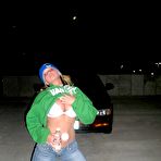 Third pic of Real amateur girlfriends having sex Check out my hot girlfriends get horny in these amateur pics