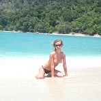 Fourth pic of Real amateur girlfriends having sex Check out my hot girlfriends get horny in these amateur pics