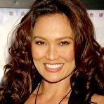 Third pic of Tia Carrere