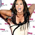 Fourth pic of Tia Carrere