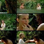 Fourth pic of ::: Bo Derek - nude and sex celebrity toons @ Sinful Comics Free 
Access  :::