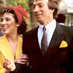 First pic of Rodox Retro Porn Free Preview