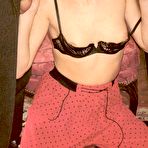 Second pic of Rodox Retro Porn Free Preview