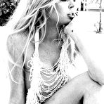 Second pic of Lindsay Lohan naked celebrities free movies and pictures!