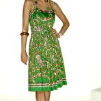 Second pic of Tori Spelling