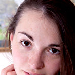 First pic of MetArt - Lukki Lima BY Albert Varin - SYNDI