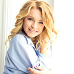 First pic of MetArt - Malinda A BY Alex Lynn - TESIRI