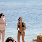 Second pic of DrunkGirls.Com