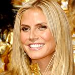 Second pic of Heidi Klum free nude celebrity photos! Celebrity Movies, Sex 
Tapes, Love Scenes Clips!