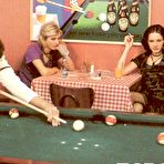 First pic of Rodox Retro Porn Free Preview