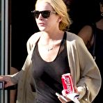Fourth pic of  Lindsay Lohan fully naked at Largest Celebrities Archive! 