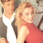 First pic of Rodox Retro Porn Free Preview