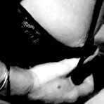 First pic of Lindsay Lohan naked, Lindsay Lohan photos, celebrity pictures, celebrity movies, free celebrities
