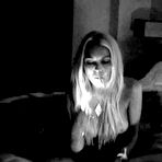 Third pic of Lindsay Lohan naked, Lindsay Lohan photos, celebrity pictures, celebrity movies, free celebrities