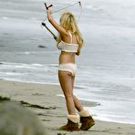 Third pic of  Lindsay Lohan fully naked at TheFreeCelebMovieArchive.com! 