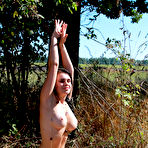 Fourth pic of PinkFineArt | Vitalia A Dream from David Nudes