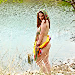 Fourth pic of PinkFineArt | Stacy Innocent from David Nudes