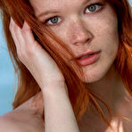 Fourth pic of MetArt - Mia Sollis BY Luca Helios - KISMINI