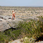 Second pic of PinkFineArt | Rory Every Day Matters from David Nudes