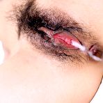 Fourth pic of Teens from Tokyo: Japanese teen gets her pussy creamed 