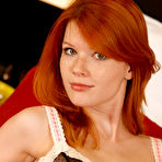 First pic of MetArt - Mia Sollis BY Luca Helios - PIROS