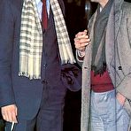 First pic of Rodox Retro Porn Free Preview