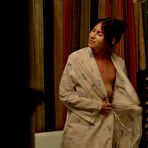 Third pic of Laura Ramsey nude movie captures