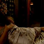 Fourth pic of Laura Ramsey nude movie captures