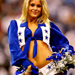 Second pic of Cheerleader GF