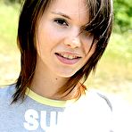 Second pic of Outdoor teens
