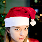 First pic of MetArt - Milena D BY Erik Latika - ARELES