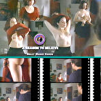 Fourth pic of Holly Marie Combs