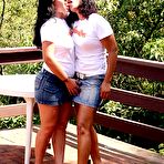 First pic of HardFisting.Com