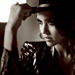 Second pic of Jessica Alba
